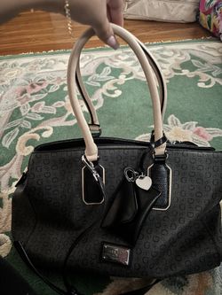 Guess Purse