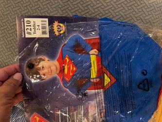 Costume