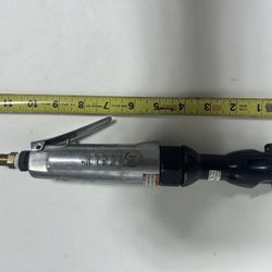 Air Wrench Excell