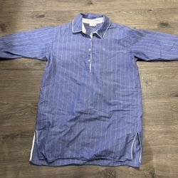 Liz Claiborne Nightgown Size Large 14/16