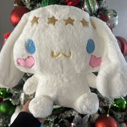 Cinnamon Backpack New