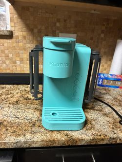 Stylish Keurig Machine