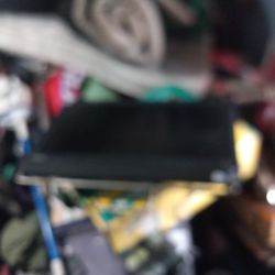 ThinkCentre