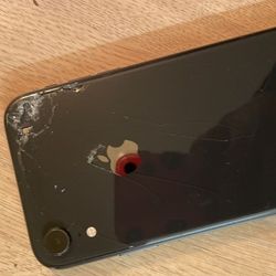 Back Glass Samsung & Apple LIke new in 40 minutes