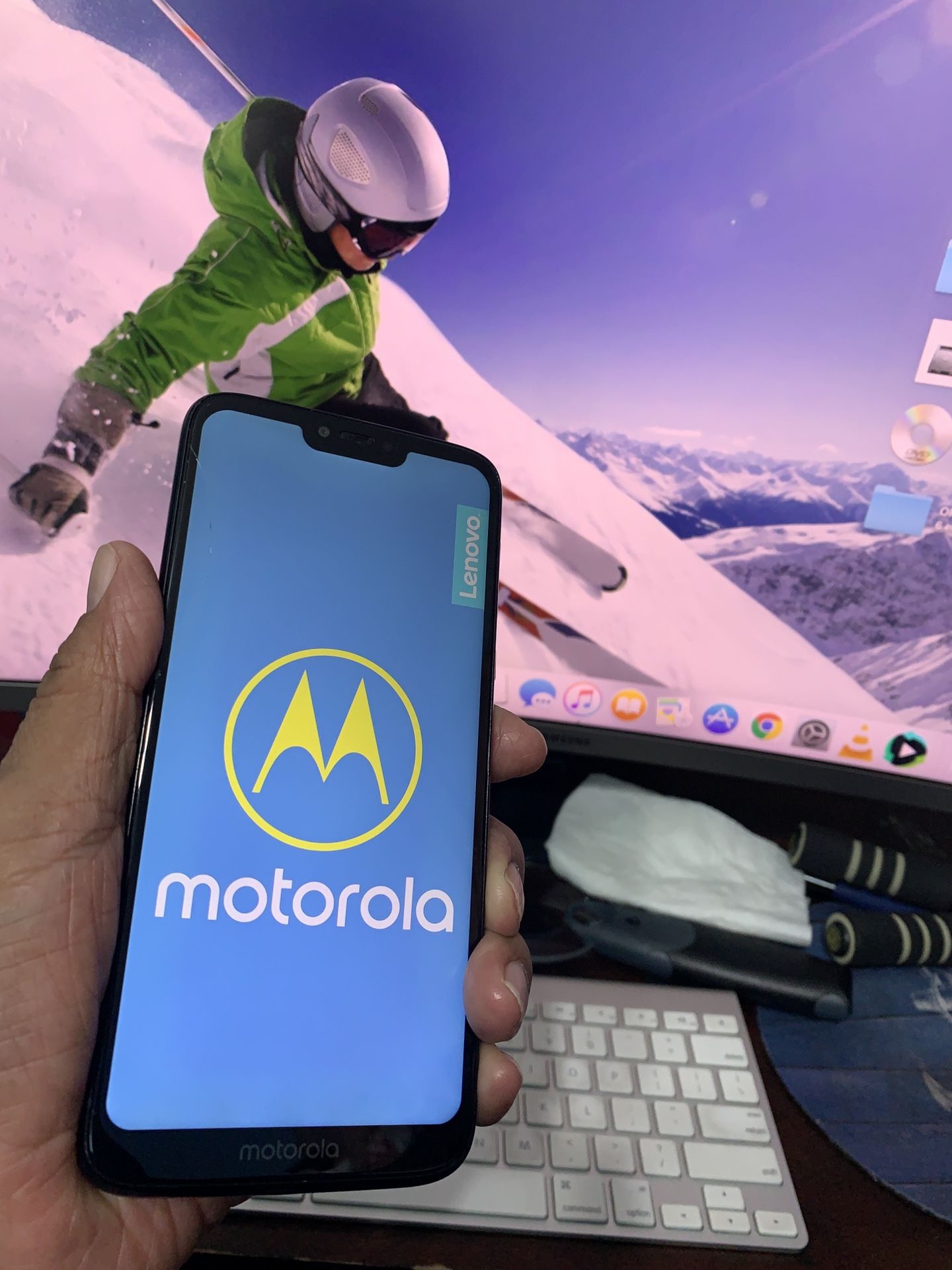 $45 Check Description Santa City