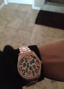 Watch