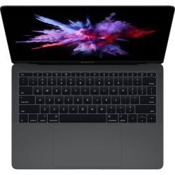 Used Macbook Pro 2016 (13inch)