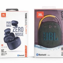 ✨🤯DONT MISS THIS SPECIAL DOUBLE GIFT AET