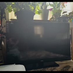 46 LCD Tv 