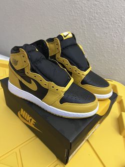 Air Jordan 1 Retro High 