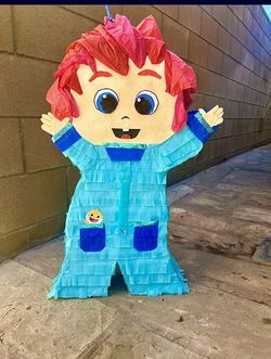 Piñata