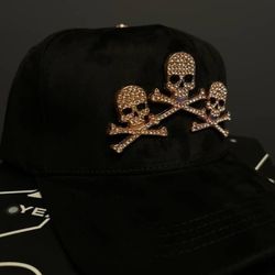 Barbas Hats