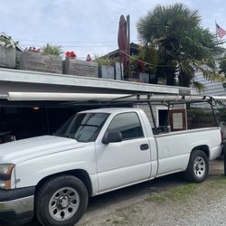 Slotted Bioretention Pipe, 4”, 20’ With Bell End