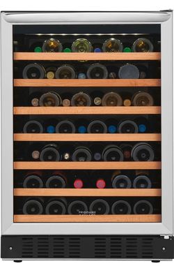 52 Bottle Wine Coolers - Great Deal!