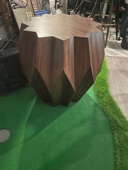 Coffee Table for Sale $30