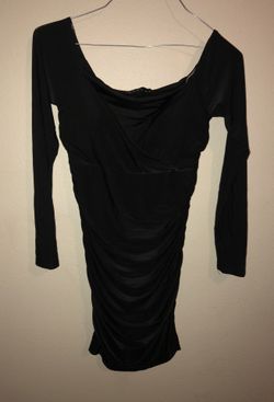 Brand New Dress Size Large