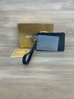 Michael Kors Small Card Case Duo (PO1019618)