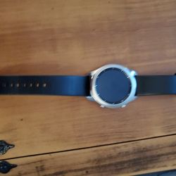 Samsung Gears 3