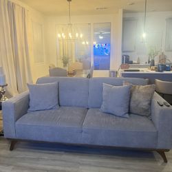 Couches For Sale