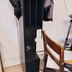 53" Monitor Stand Desk Riser