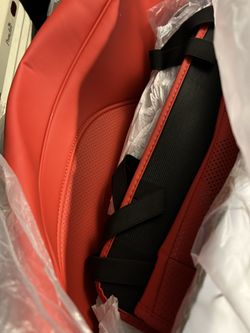 Seat Covers Toyota Tacoma 2016 To 2023