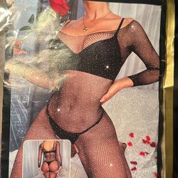 Female sexy stockings