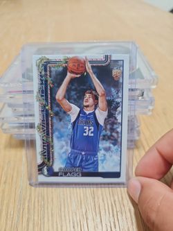 Nba Trading Cards