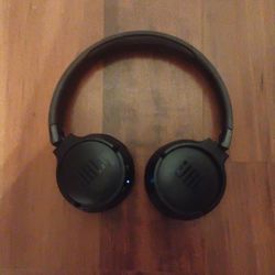 Jbl