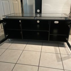 TV Stand Cabinet