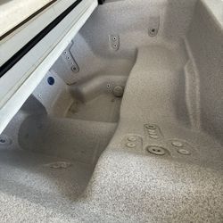 Spa For Sale! 