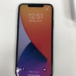 iPhone 11 Pro Max 512GB Unlocked