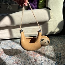 Plant Hanging Planter, Rug New 5*7, Left Airpod, Glass Rack, Swivel Bar Chairs Gallery Z, Luxury