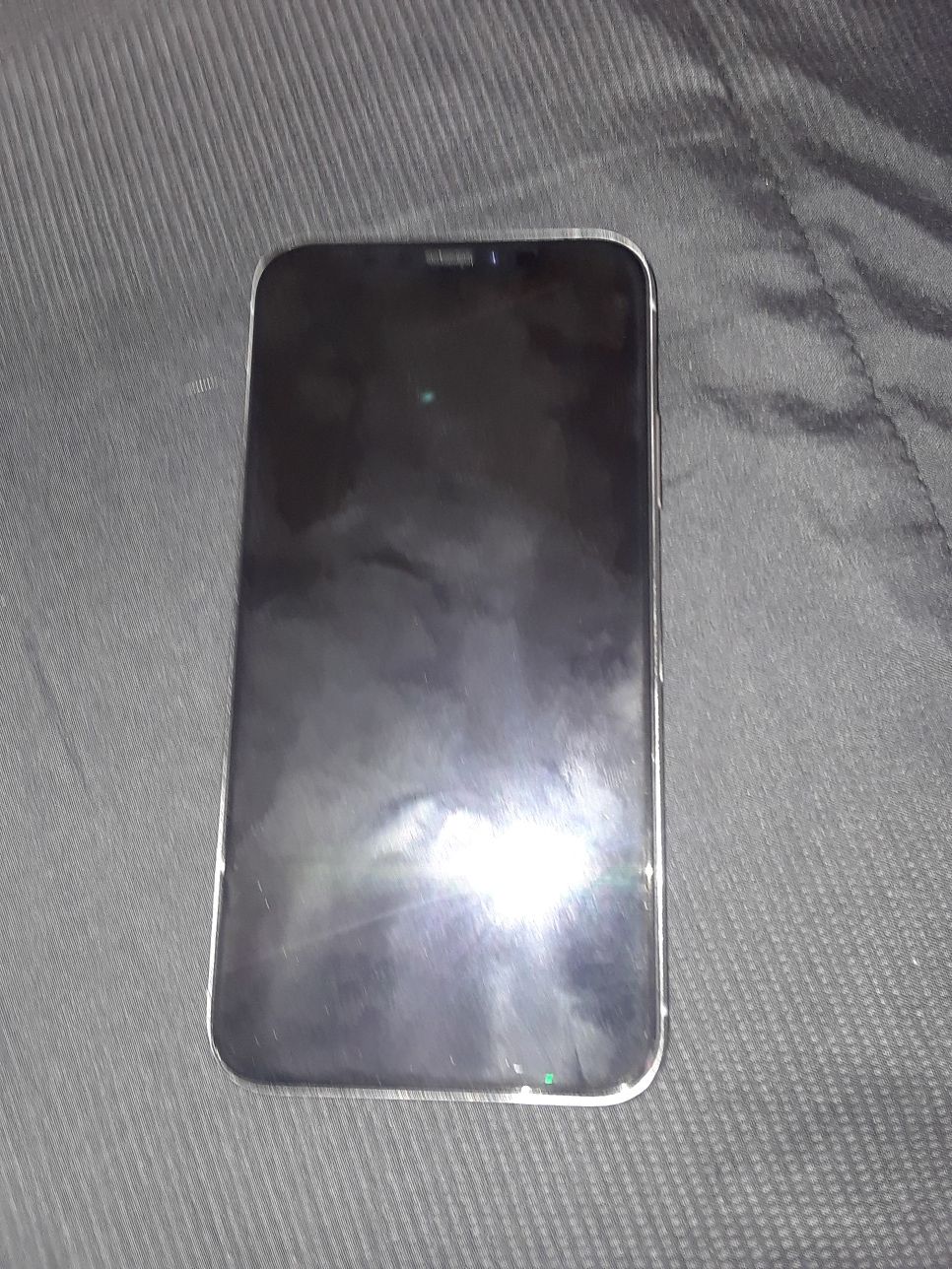 64g IPhone x