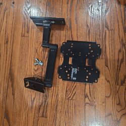 SMF3 Wall Mount