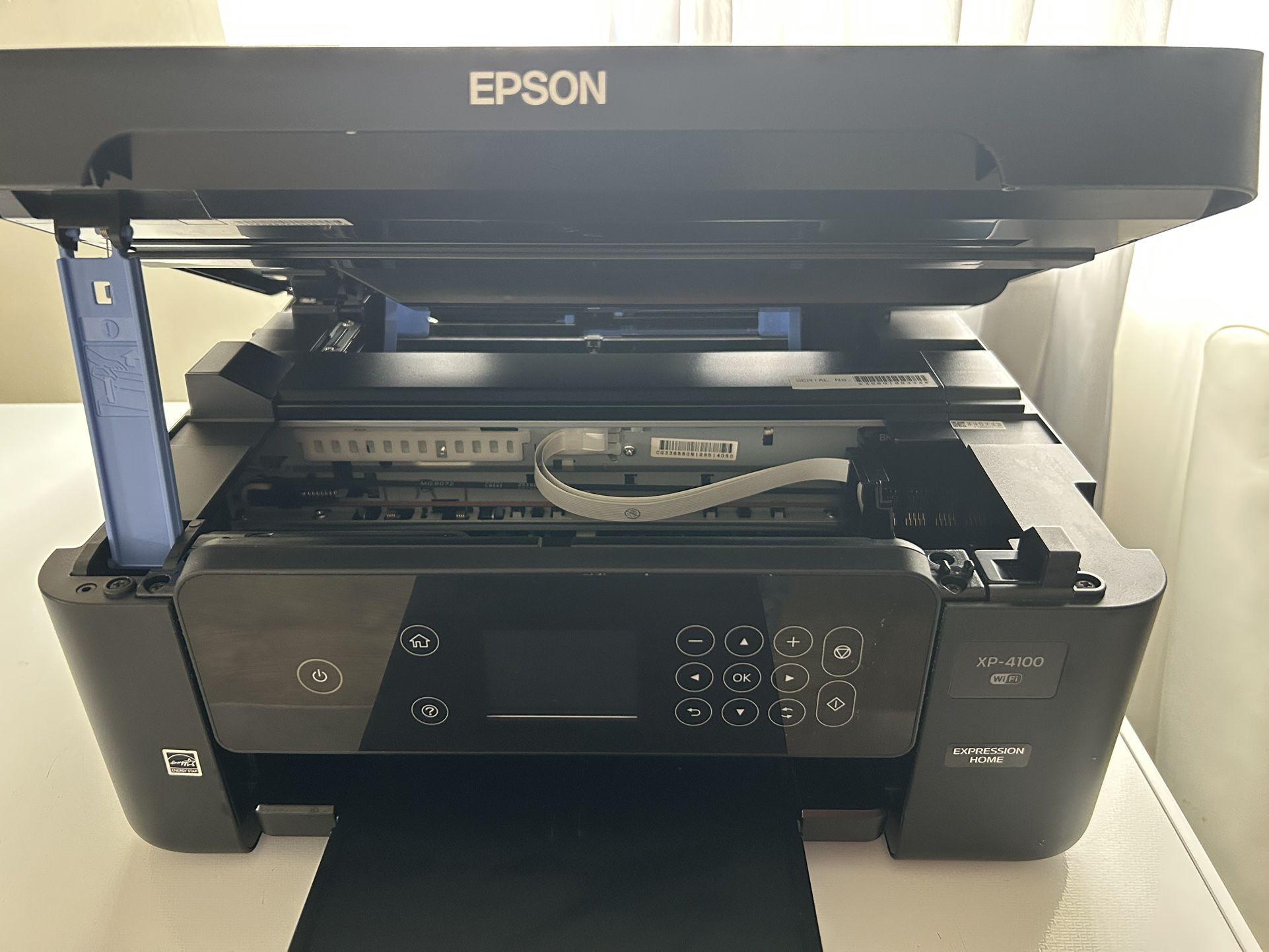 Epson