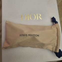 Acetate Monogram Sideway Sunglasses Z1452U White