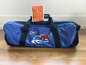 New Tire cables For Snow & Ice