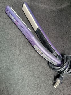 Flat Iron REMINGTON (WET 2 STRAIGHT)