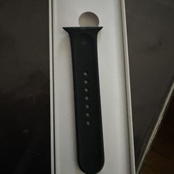 Original Apple Watch Band