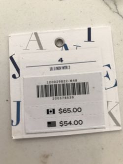 Designer 4t leopard suit / occasion outfit