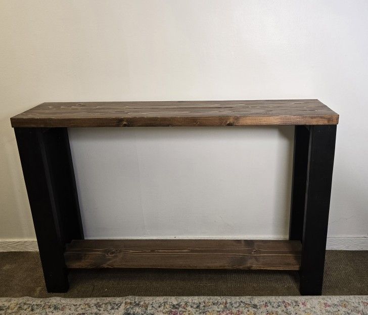 TV Miscellaneous Table 48X32X11