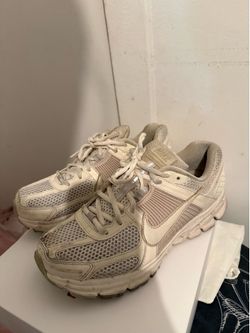 Nike Vomero
