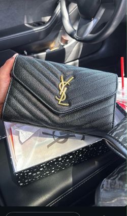 Designer bags
