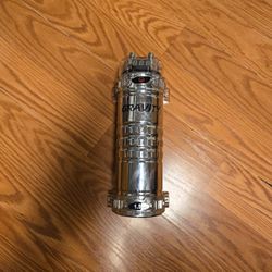 Car Am Gravity Capacitor 1.5f 