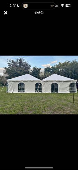 Tents r,e,n, t holidays