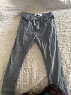 Old Navy Skinny Jeans Size 8
