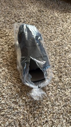 Post- Op Shoe
