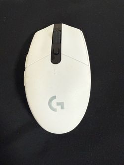 logitech mouse G305
