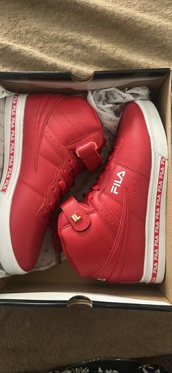 Fila