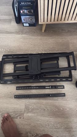 TV Mount